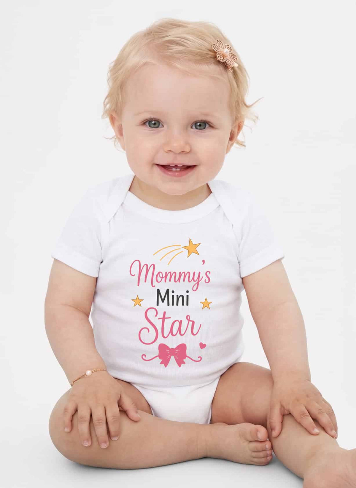 Body Bebeluși – Design 85