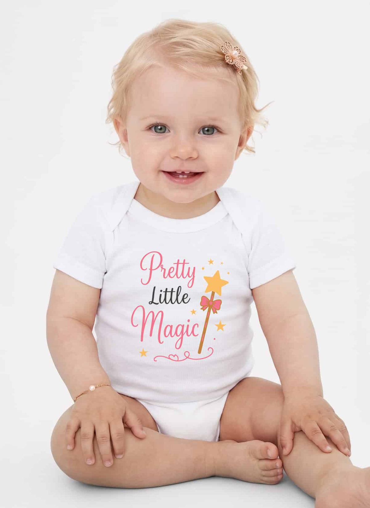 Body Bebeluși – Design 87