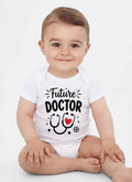 Body Bebeluși – Design 9