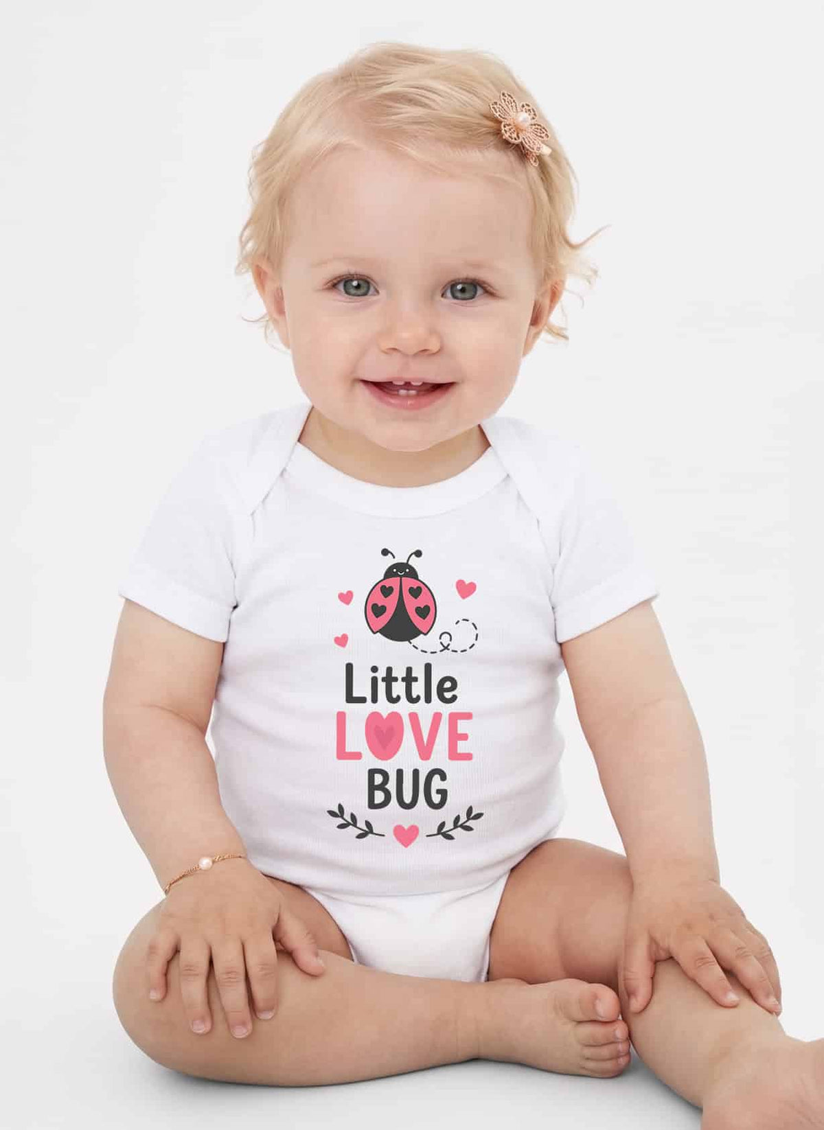 Body Bebeluși – Design 90