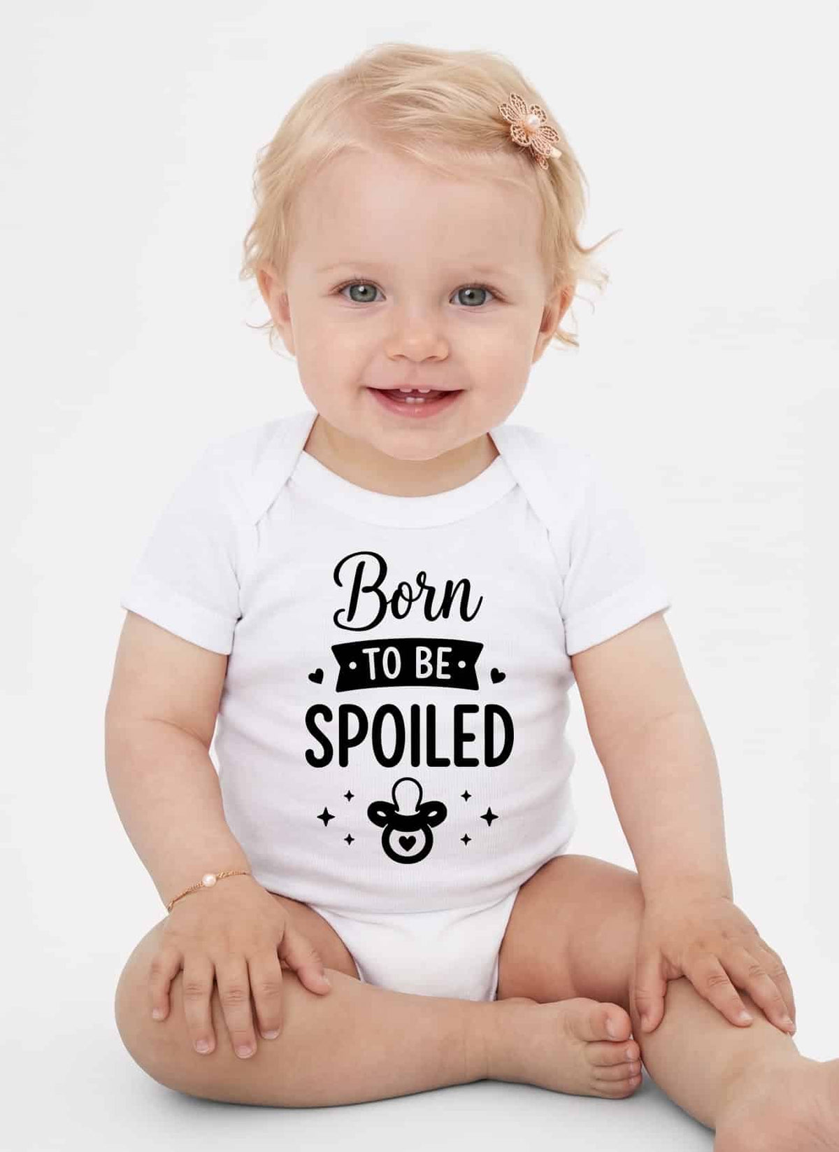 Body Bebeluși – Design 98
