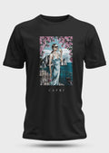 Tricou CAPRI
