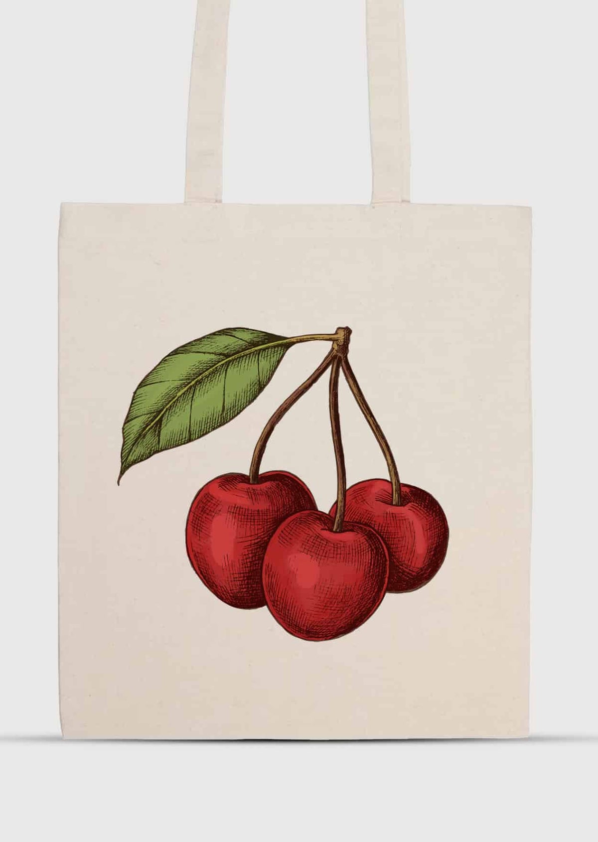 Sacosa CHERRY
