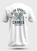 Tricou CLUB SPORTIF CANNES