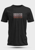 Tricou CREATIVE