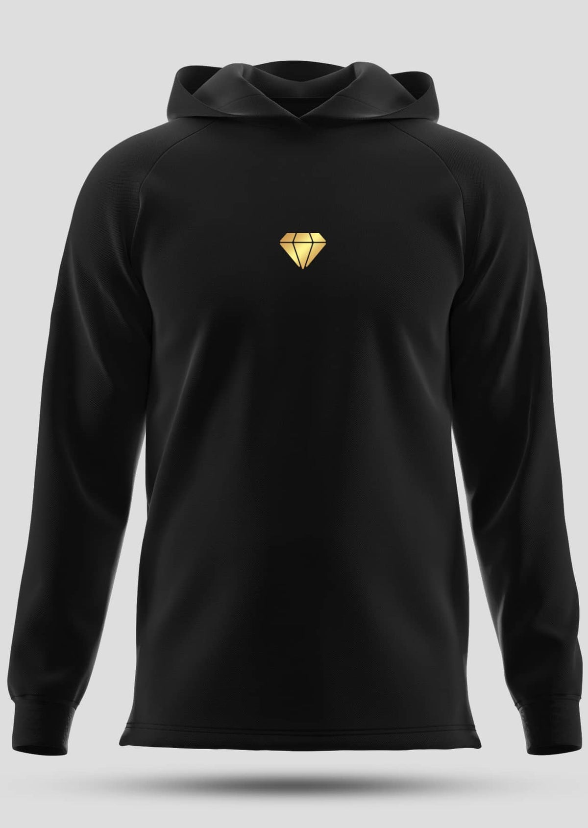 Hanorac DIAMOND