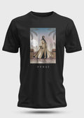 Tricou DUBAI