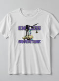 Tricou copii Endless Adventures 4-16 ani