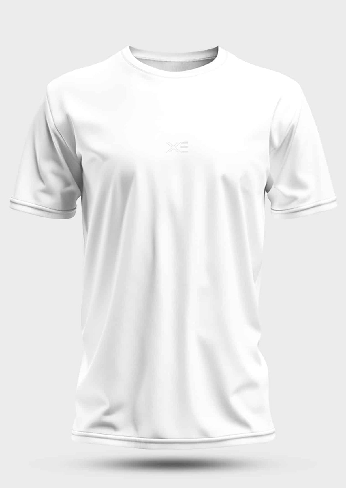 Tricou FRENCH RIVIERA