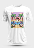 Tricou FLAPPY