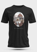 Tricou FLORENȚA