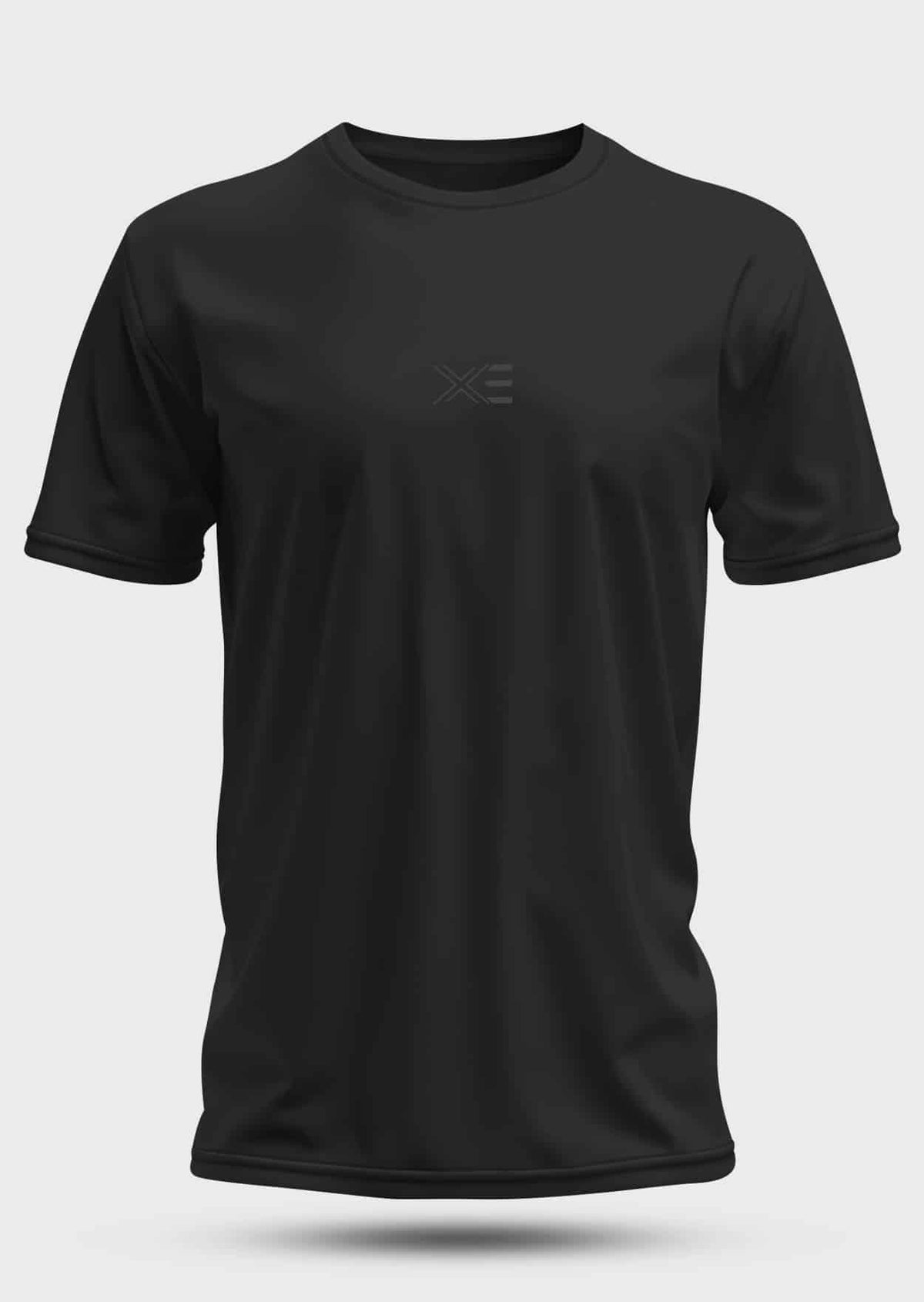 Tricou IRIS