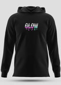 Hanorac GLOW