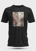 Tricou HAVANA