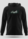 Hanorac HUSTLE