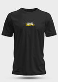 Tricou HAPPIER THAN EVER
