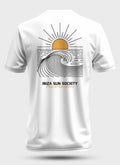 Tricou IBIZA
