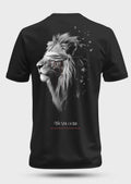 Tricou IRIS
