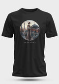 Tricou ISTANBUL