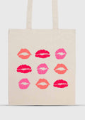 Sacosa KISS