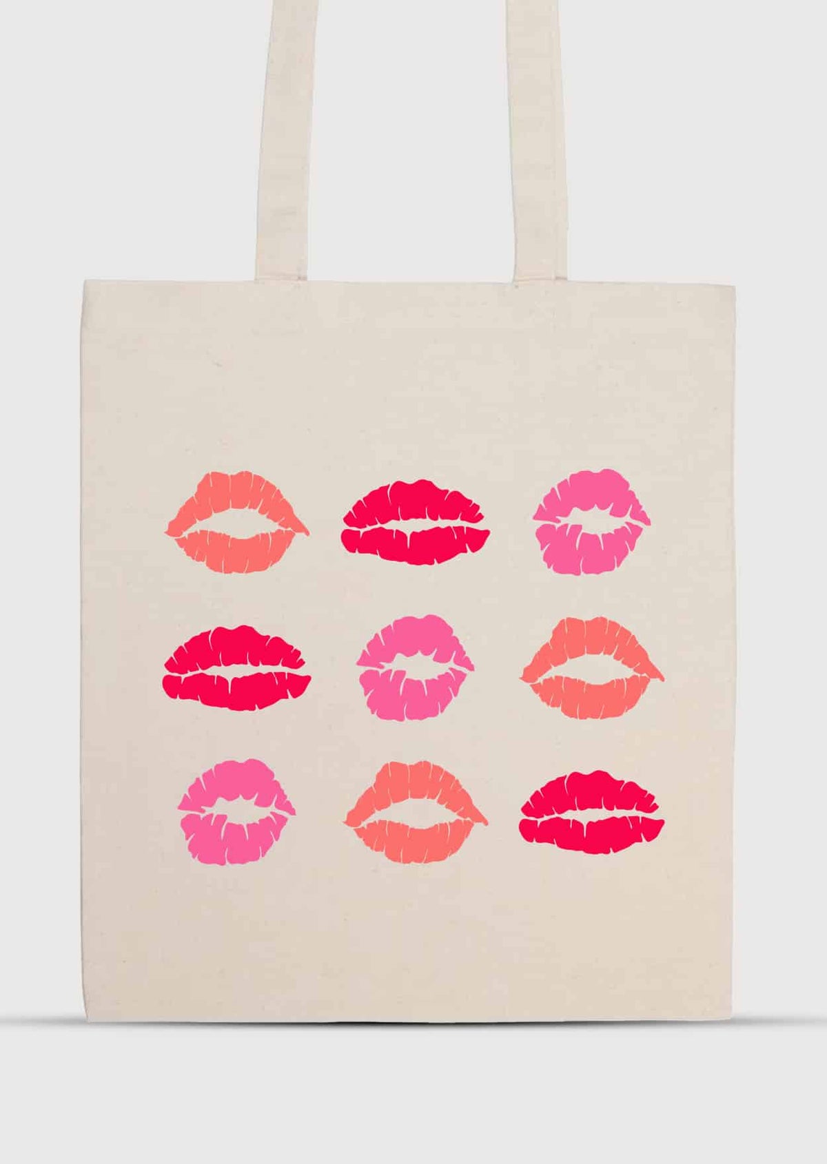 Sacosa KISS