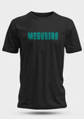 Tricou MEDUSING
