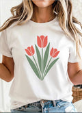Tricou BULBS
