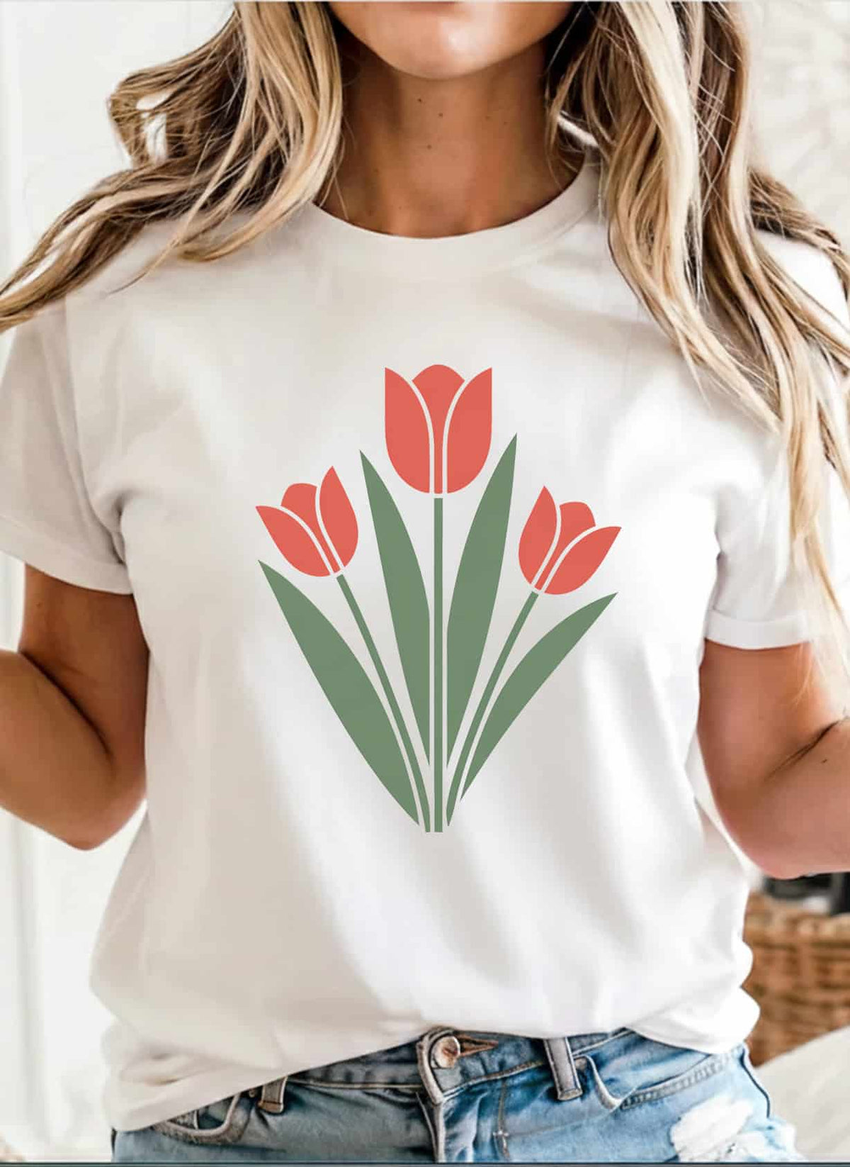Tricou BULBS