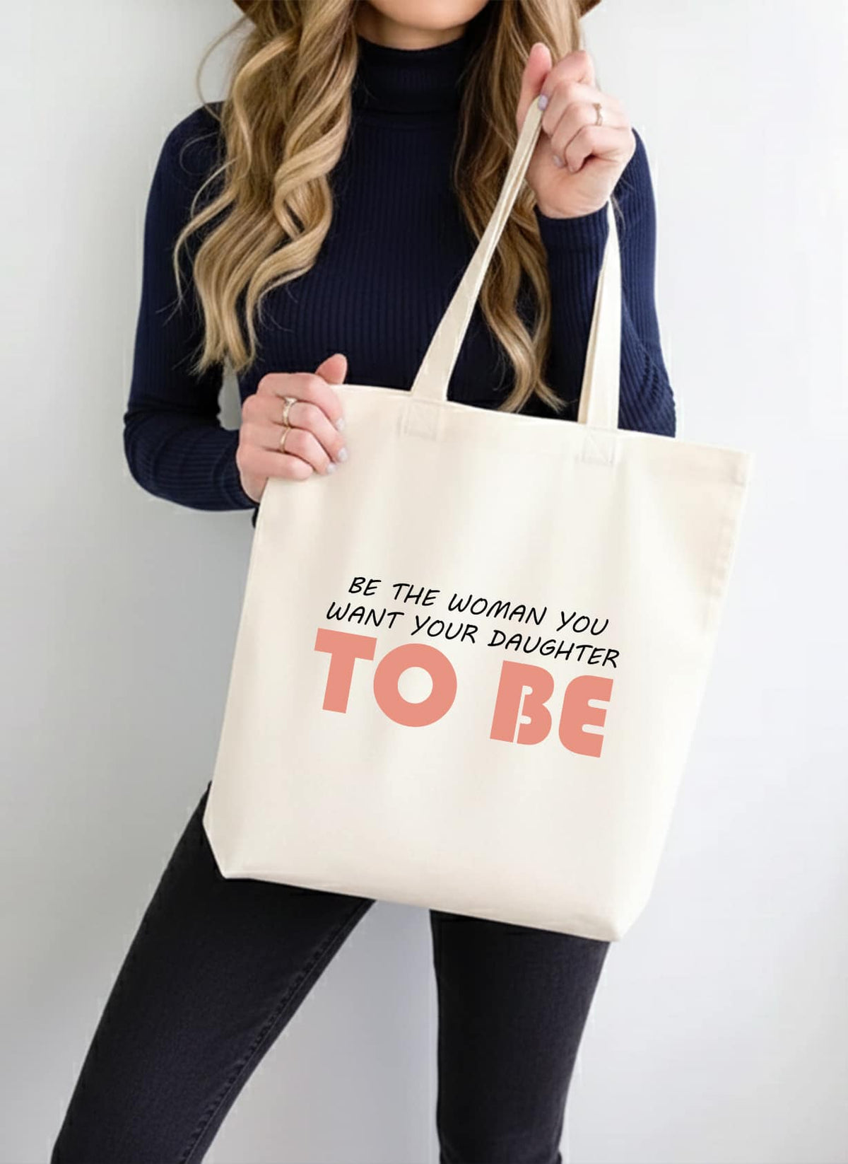 Sacosa TO BE