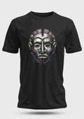 Tricou ANCIENT MASK