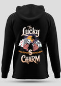 Hanorac LUCKY CHARM
