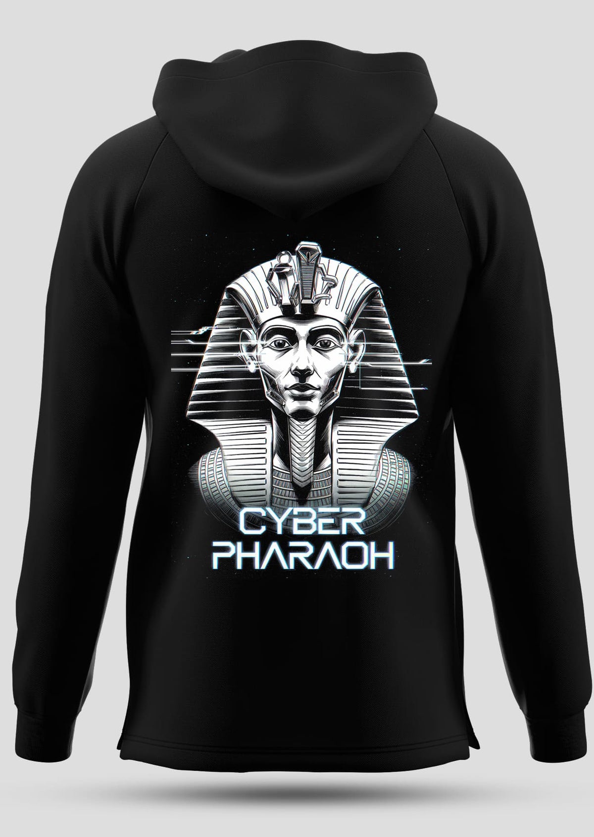 Hanorac CYBER PHARAOH