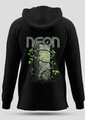 Hanorac NEON