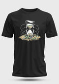 Tricou IN TIME