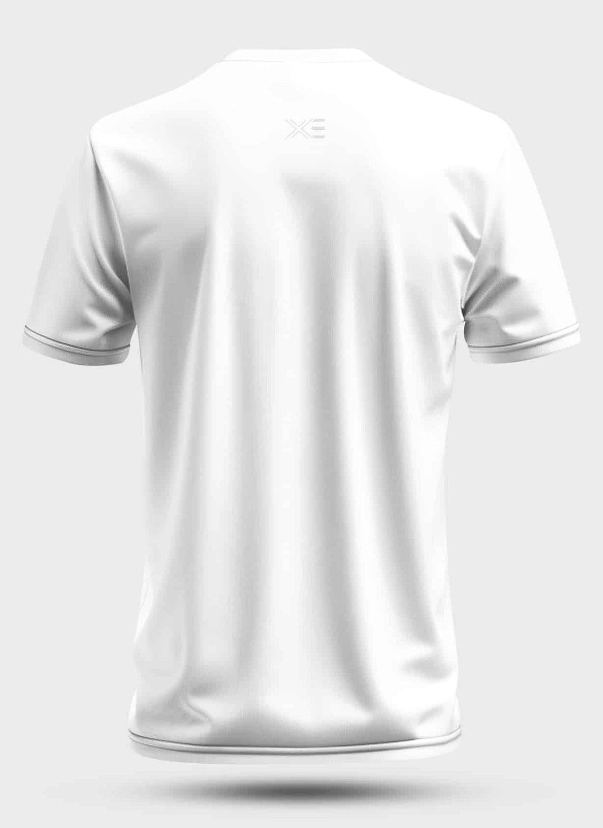 Tricou ESCAPE