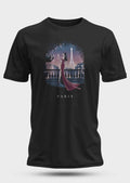 Tricou PARIS