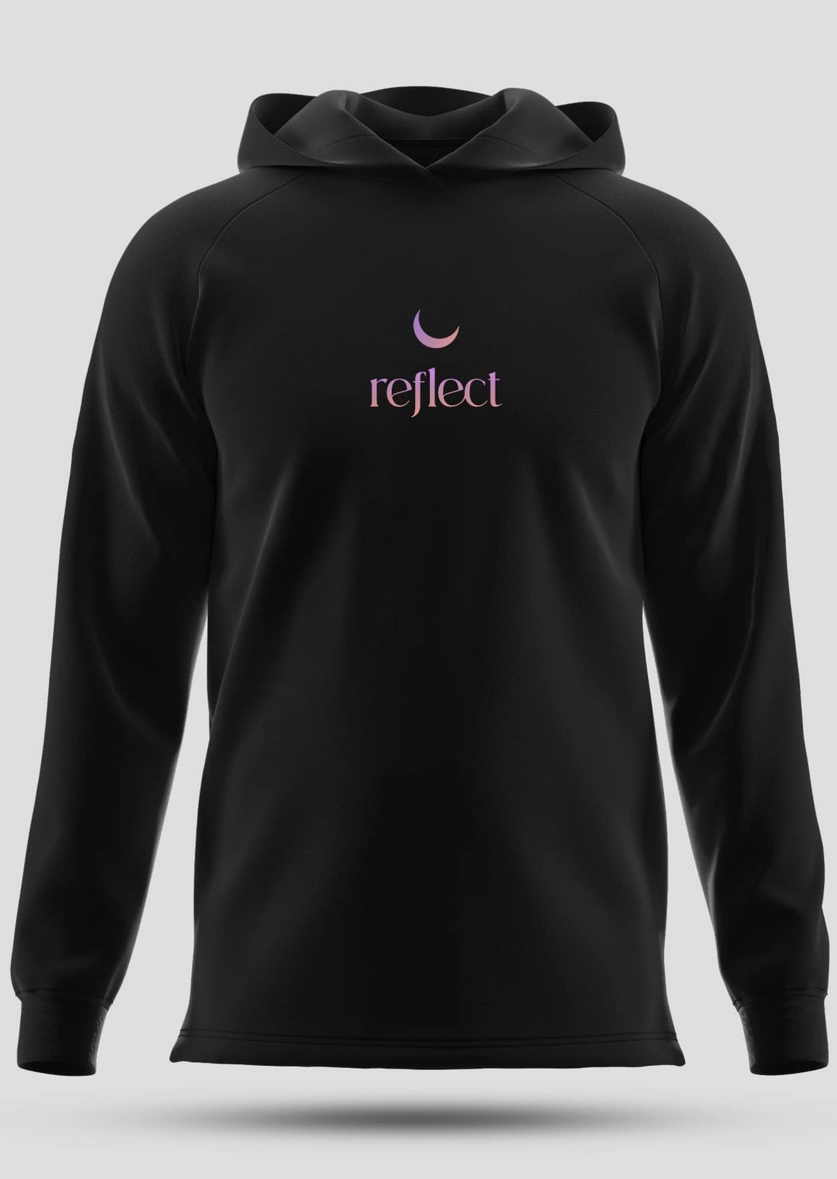 Hanorac REFLECT