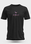 Tricou REFLECT