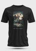 Tricou RIO