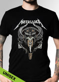 Tricou Rock Viking