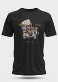 Tricou ROMA