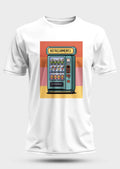 Tricou REFRESH