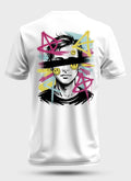 Tricou AUTHORITY
