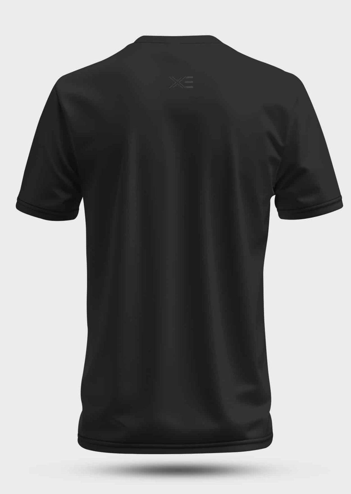 Tricou LISABONA