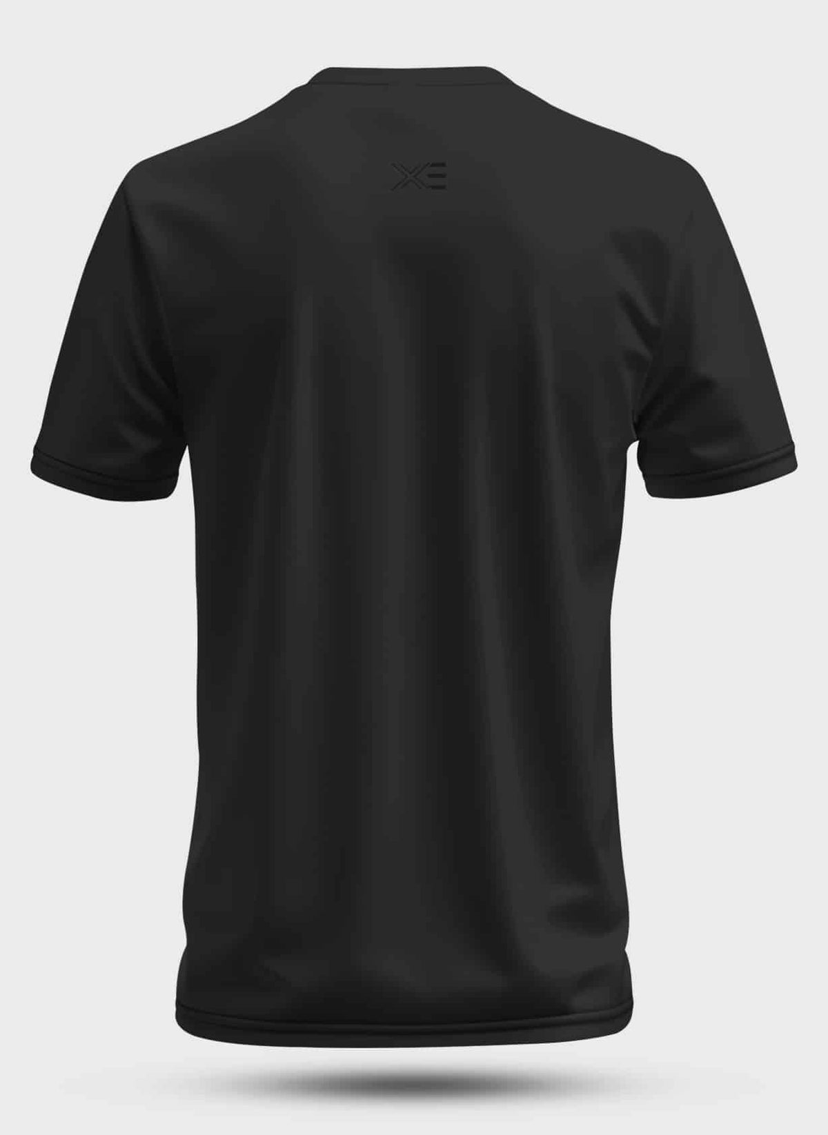 Tricou REALITY