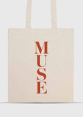Sacosa MUSE