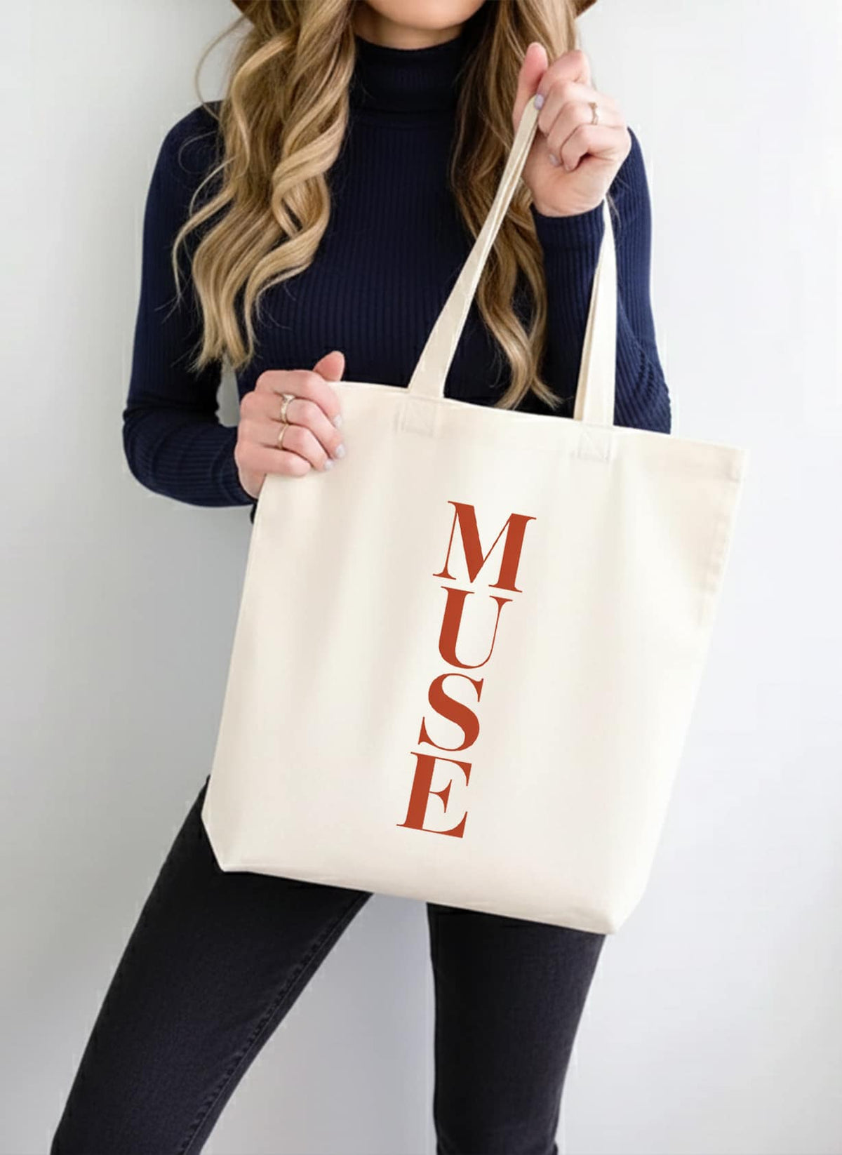 Sacosa MUSE