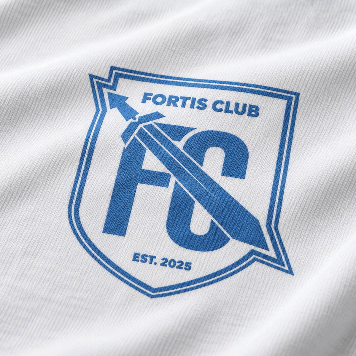 Tricou Football Dad-2