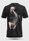 Tricou UNBREAKABLE