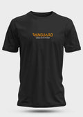 Tricou VANGUARD
